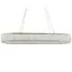 Newport 8240/90 oval; М0067857 Подвесной светильник oval, изображение 3