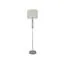 Newport 35401/FL chrome без абажура; М0069068 Настольная лампа chrome без абажура, изображение 4