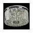 Newport 8400/40 PL chrome; М0070401 Потолочный светильник chrome, изображение 2