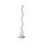 Newport 8240/FL chrome; М0068069 Торшер chrome