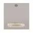 Newport 8240/60 chrome; М0067372 Подвесной светильник chrome, изображение 3