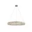 Newport 8240/80 chrome; М0067594 Подвесной светильник chrome