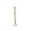 Newport 8246/S gold NEW; М0067445 Подвесной светильник gold NEW, изображение 3