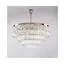 Newport 10129+9/C gold; М0060309 Люстра gold, изображение 4