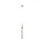 Newport 4521 L/S chrome; М0066794 Подвесной светильник chrome