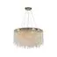 Newport 10918/C gold new; М0061062 Люстра gold new