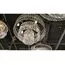 Newport 10125+5/C gold; М0060308 Люстра gold, изображение 4