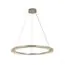 Newport 8241/800 chrome; М0066846 Подвесной светильник chrome