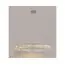 Newport 8240/80 chrome; М0067594 Подвесной светильник chrome, изображение 3