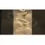 Newport 8240/60 gold Подвесной светильник gold, изображение 4