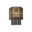 Newport 8703/A fume; М0067748 Бра fume