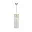Newport 10821/S small; М0066921 Подвесной светильник small
