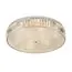 Newport 8249/PL chrome; М0066099 Потолочный светильник chrome