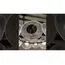 Newport 4548+2/S black glossy; М0068707 Подвесной светильник black glossy, изображение 6