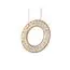 Newport 8240/300 gold NEW; М0066851 Подвесной светильник gold NEW, изображение 3