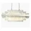 Newport 31136/S nickel Подвесной светильник nickel, изображение 3