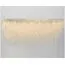 Newport 10932/C gold; М0068507 Люстра gold, изображение 2