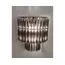Newport 8703/A fume; М0067748 Бра fume, изображение 3