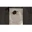 Newport 8280/S gold NEW; М0068438 Подвесной светильник gold NEW, изображение 4