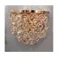 Newport 5263/A gold; М0070031 Бра gold, изображение 4