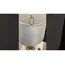 Newport 3292/T brass new Настольная лампа brass new, изображение 5