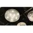 Newport 8249/PL chrome; М0066099 Потолочный светильник chrome, изображение 4
