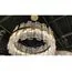 Newport 10830/80 new; М0068858 Подвесной светильник new, изображение 4