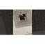 Newport 8401/60 PL chrome; М0070409 Потолочный светильник chrome, изображение 4