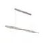 Newport 8244/160 chrome; М0069587 Подвесной светильник chrome