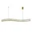 Newport 8243/110 gold NEW; М0068068 Подвесной светильник gold NEW
