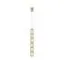 Newport 8247/S gold NEW; М0068110 Подвесной светильник gold NEW