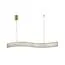 Newport 8243/90 gold NEW; М0068066 Подвесной светильник gold NEW