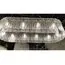 Newport 10820/90 oval; М0064783 Подвесной светильник oval, изображение 4