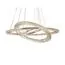 Newport 8243/900 chrome; М0066848 Подвесной светильник chrome, изображение 3