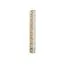 Newport 8249/A gold NEW; М0068108 Бра gold NEW