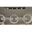 Newport 8245/S chrome; М0064769 Подвесной светильник chrome, изображение 4