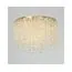 Newport 10909/PL Gold; М0069086 Потолочный светильник Gold, изображение 3