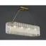 Newport 10820/90 brass oval; М0064784 Подвесной светильник brass oval, изображение 3