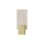Newport 15381/A Champagne gold; М0068692 Бра Champagne gold
