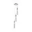 Newport 4521/S chrome; М0066074 Подвесной светильник chrome, изображение 4