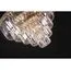 Newport 31114/S gold; М0063329 Подвесной светильник gold, изображение 4