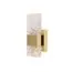 Newport 15382/A Champagne gold; М0068691 Бра Champagne gold