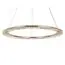 Newport 8241/800 chrome; М0066846 Подвесной светильник chrome, изображение 3