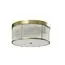 Newport 3296/PL brass; М0060770 Потолочный светильник brass