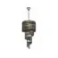 Newport 8711/S fume; М0068989 Подвесной светильник fume