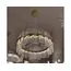 Newport 10830/60 new; М0068857 Подвесной светильник new, изображение 4