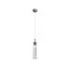 Newport 4521/S black glossy Подвесной светильник black glossy