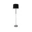 Newport 35401/FL chrome без абажура; М0069068 Настольная лампа chrome без абажура, изображение 5