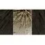 Newport 10918/C gold new; М0061062 Люстра gold new, изображение 4