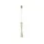 Newport 8246/S gold NEW; М0067445 Подвесной светильник gold NEW